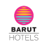 <br/>BARUT HOTELS
