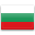 Bulgarija