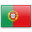 Portugalija