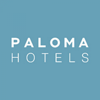 <br/>PALOMA