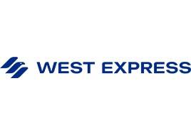 WEST EXPRESS