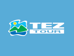 TEZ TOUR atstovybė Šiauliuose