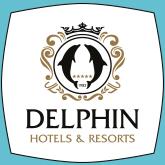 <br/>DELPHIN