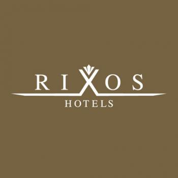 <br/>RIXOS