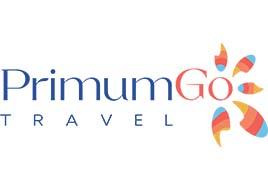 PRIMUM TRAVEL