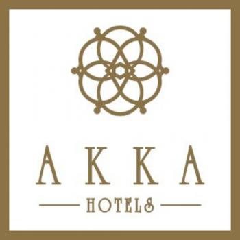 <br/>AKKA