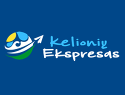 KELIONIŲ EKSPRESAS