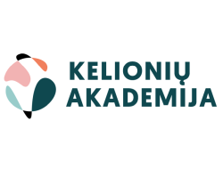 KELIONIŲ AKADEMIJA