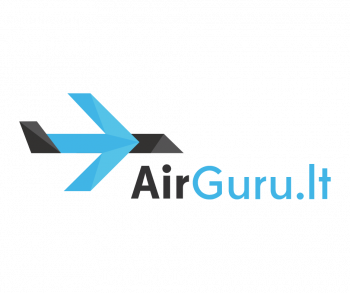 ORO GURU