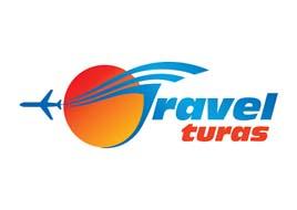 TRAVELTURAS