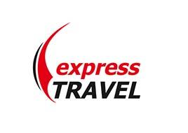 EXPRESS TRAVEL