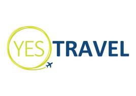 YES TRAVEL