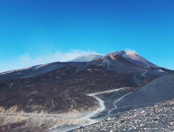 Etna