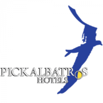 PICKALBATROS HOTELS