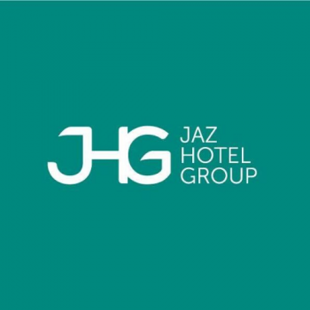 JAZ HOTEL GROUP