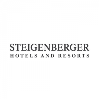 STEIGENBERGER HOTELS & RESORTS