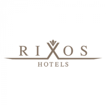 RIXOS HOTELS