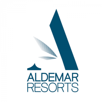 ALDEMAR