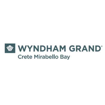 WYNDHAM