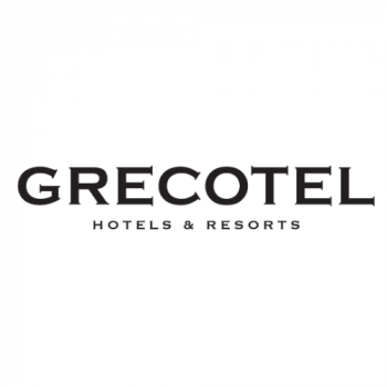 GRECOTEL