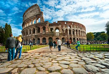Roma