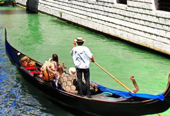 Išraiškingoji rankų kalba