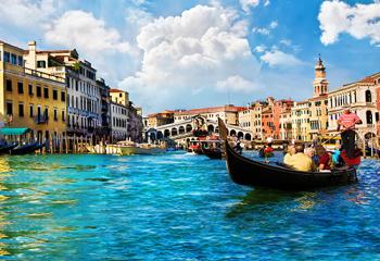 Venecija