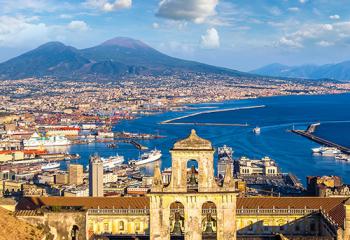 Neapolis