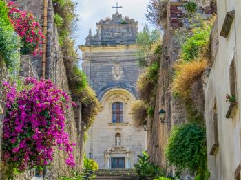 Lipari 