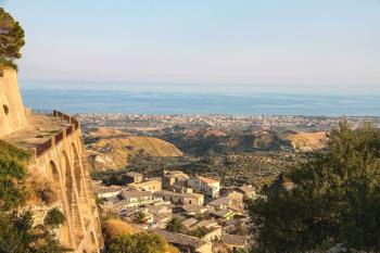 Gerace