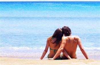 Relaxation