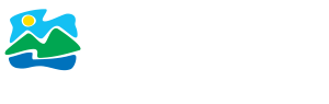 TEZ TOUR, UAB