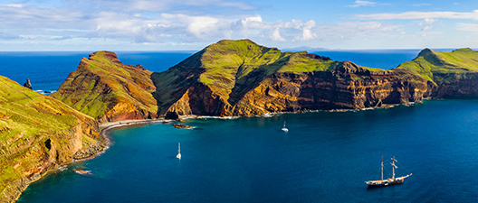 Madeira