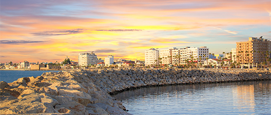 Larnaka