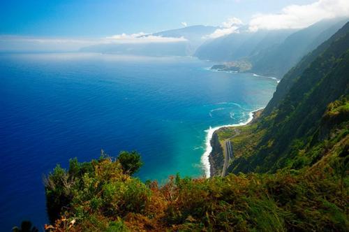 DOM PEDRO GARAJAU 3 * - Madeira, Portugalija