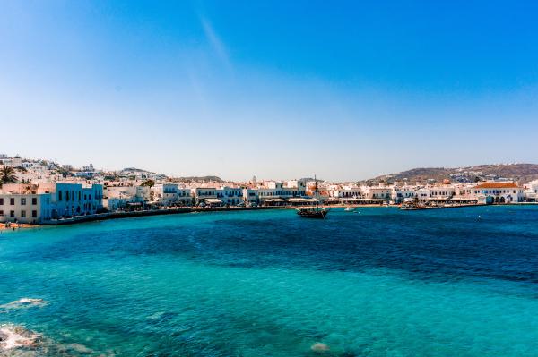 CLUB LYDA HOTEL 3 * - Kreta - Heraklionas, Graikija