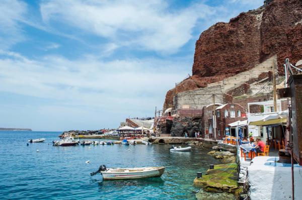 CLUB LYDA HOTEL 3 * - Kreta - Heraklionas, Graikija