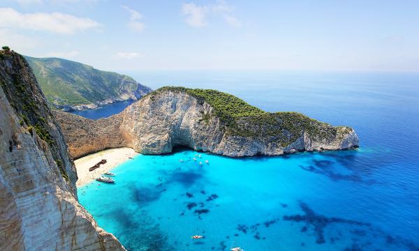 MARIRENA HOTEL 3 * - Kreta - Heraklionas, Graikija