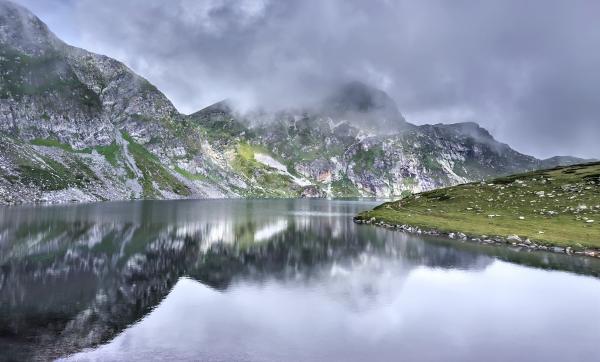 LJULJAK 3 * - Auksinės kopos, Bulgarija